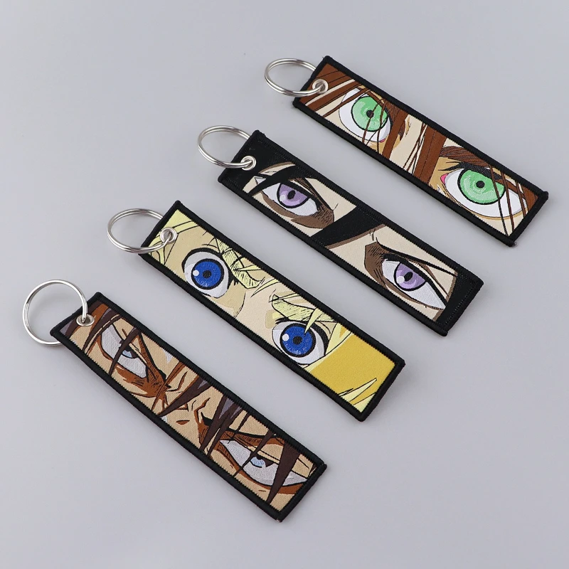 chaveiro-dupla-face-ataque-dos-titas-quadrinhos-japoneses-eren-yeager-mikasa-ackerman-pingente-para-mochila-brinquedo-infantil-presente-de-aniversario