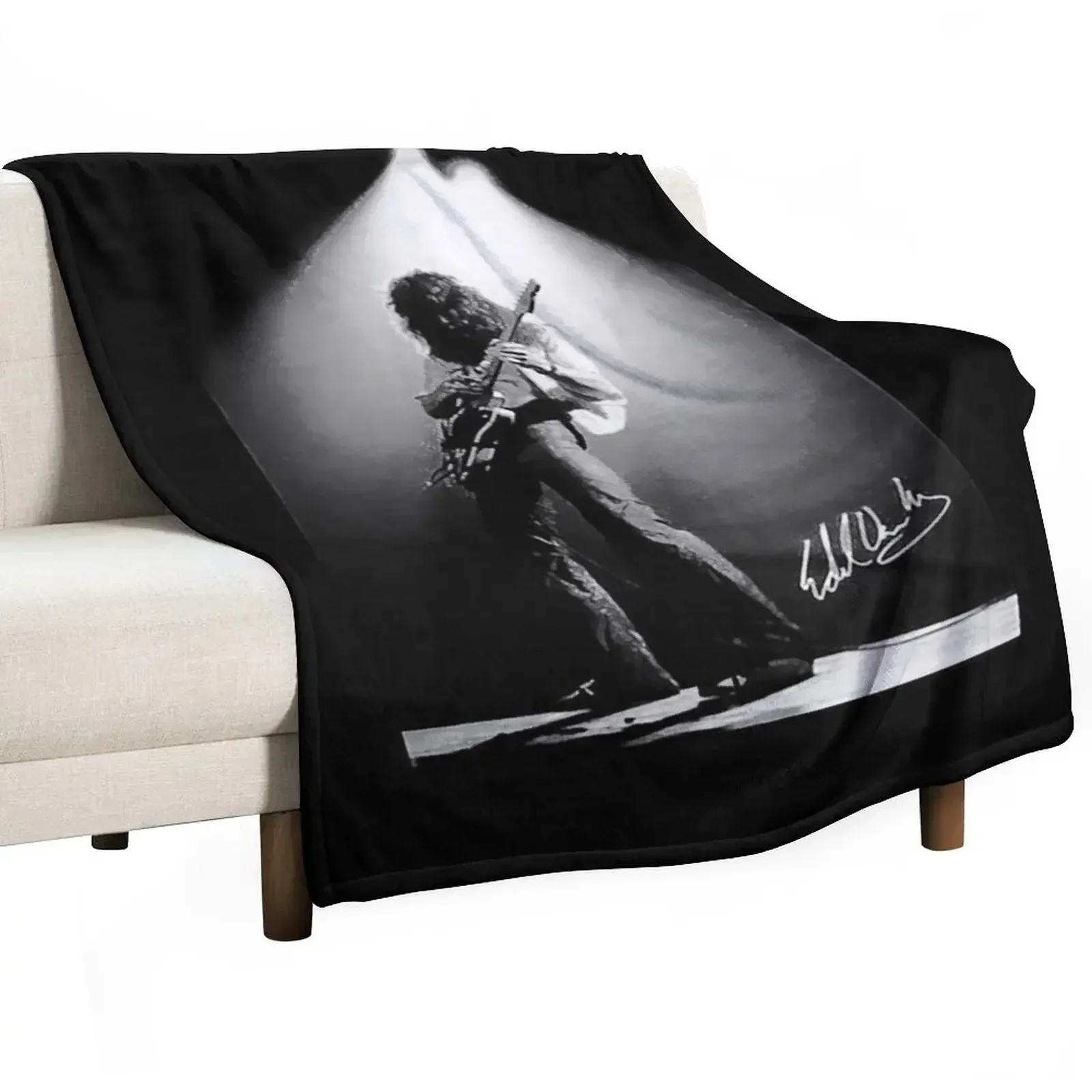 Best Selling halen Trending Throw Blanket Hairys Sofa Blankets