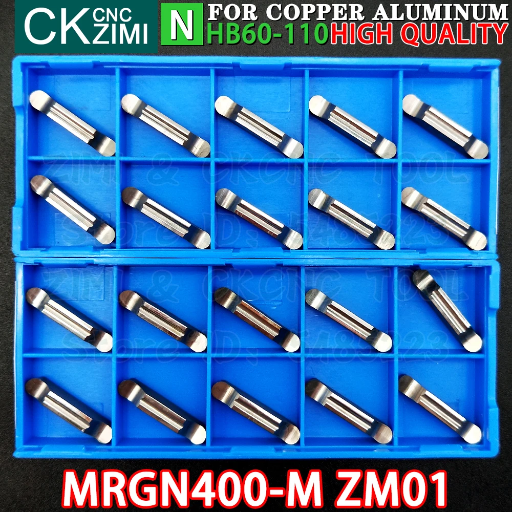 MRGN400-M H01 MRGN 400 м H01 твердосплавные вставки режущие канавочные вставки CNC металлический токарный станок резак инструменты токарный резец для а...
