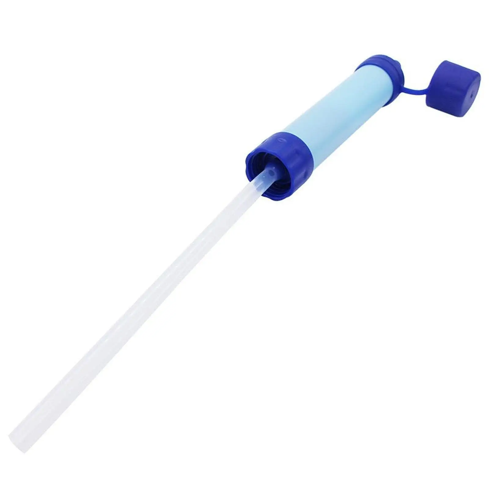 

Наружный очиститель воды, ручная система фильтров Ro для пеших прогулок, выживания, путешествий