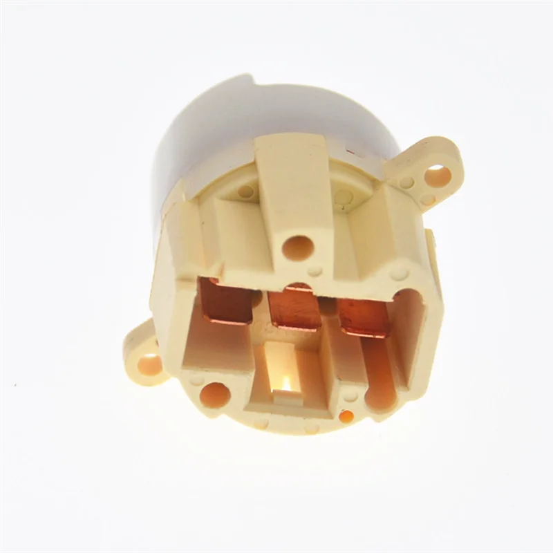 【値下げ！ !】2個入り エンジンスターターイグニッションロックバレルスイッチ 48750-2F010 日産 マイクラ K12 キャシュカイ 2002-2013年式用