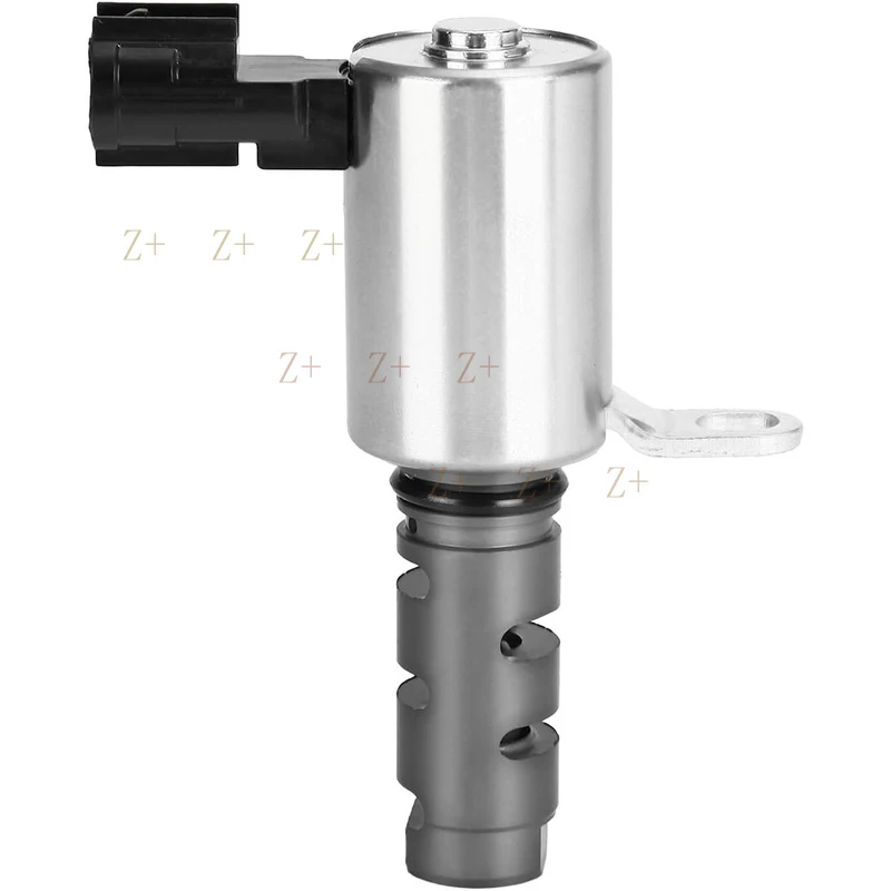 Z+   Variable Valve Timing Solenoid for Subaru Forester Impreza Legacy Outback 9-2x
