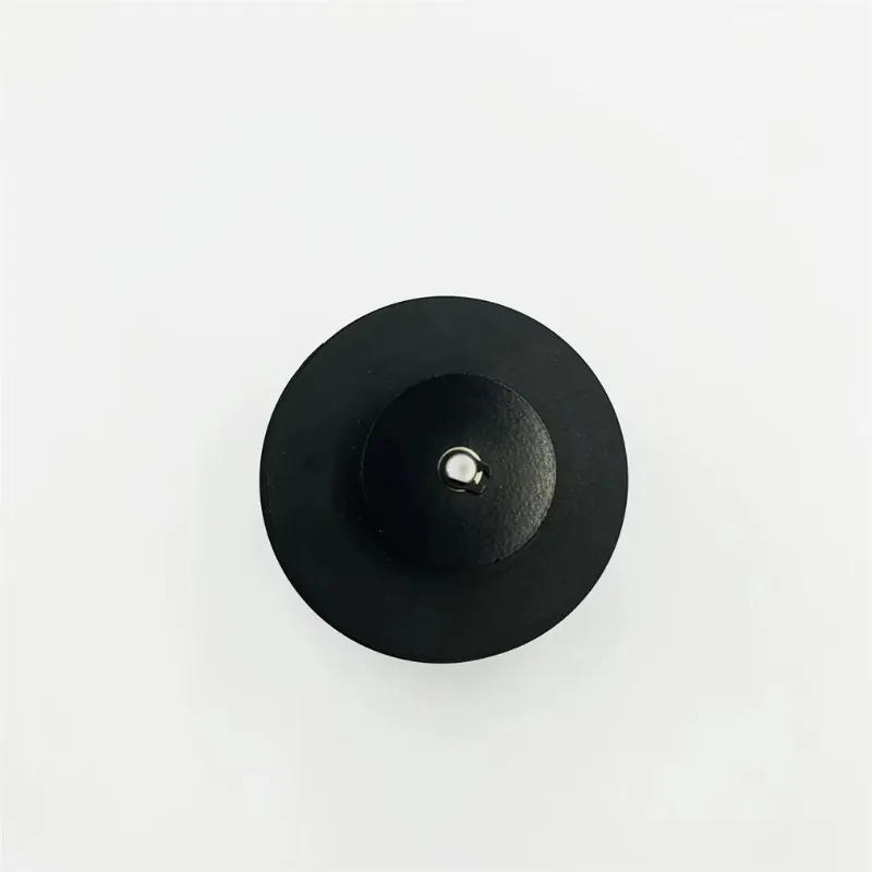 Motore della pompa con girante T50 per drone agricolo T50 nuovo di zecca originale per pompa dell'acqua