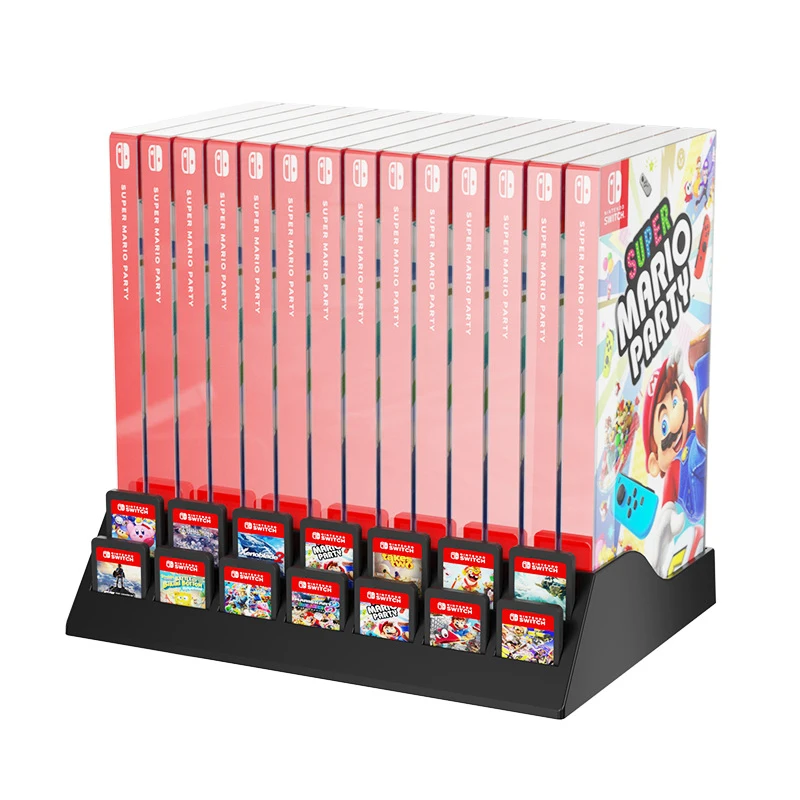ns2-capas-de-jogos-suporte-de-cartoes-para-mesa-suporte-organizador-de-armazenamento-de-disco-de-armario-de-mesa-para-nintendo-switch-2