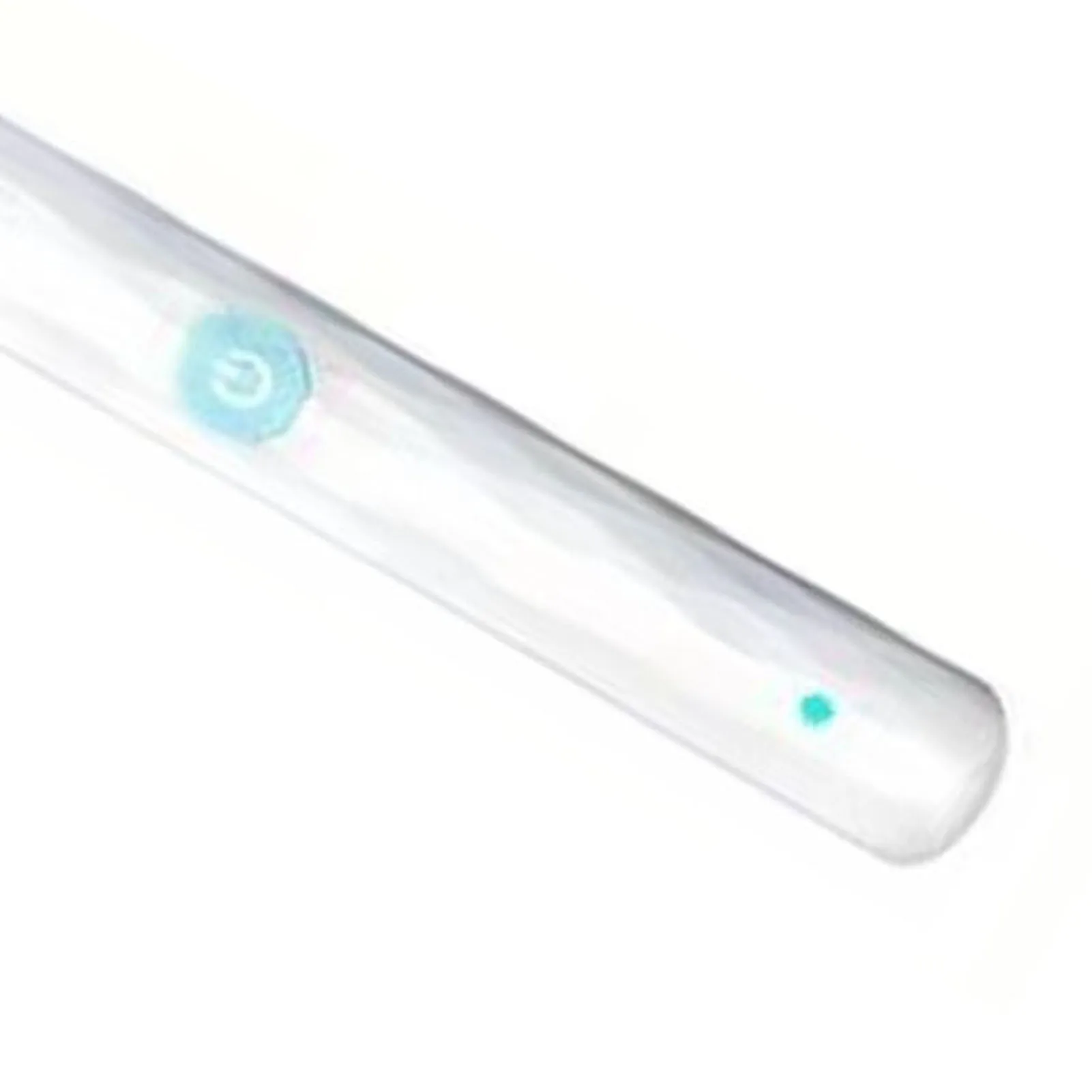 Sale Ear Wax Removal Tool Earwax Remover Ear Cleaning Kit for Android Phones Ear Canal Cleaner with 1296P Camera 5 Ear Spoons