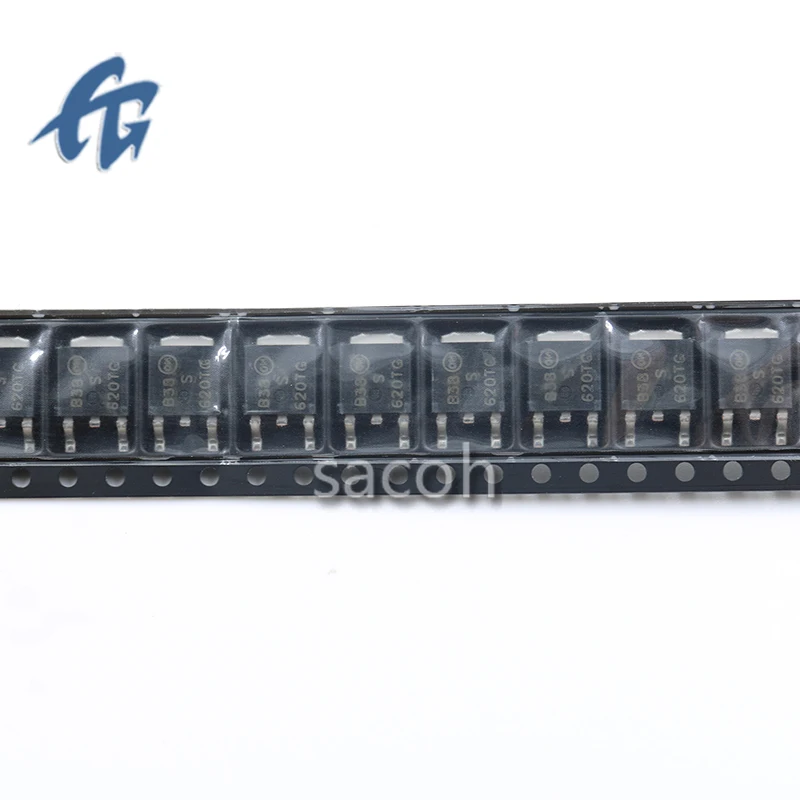 

SACOH Electronic Components 100% Brand New Original In Stock MSRD620CTT4G 5Pcs