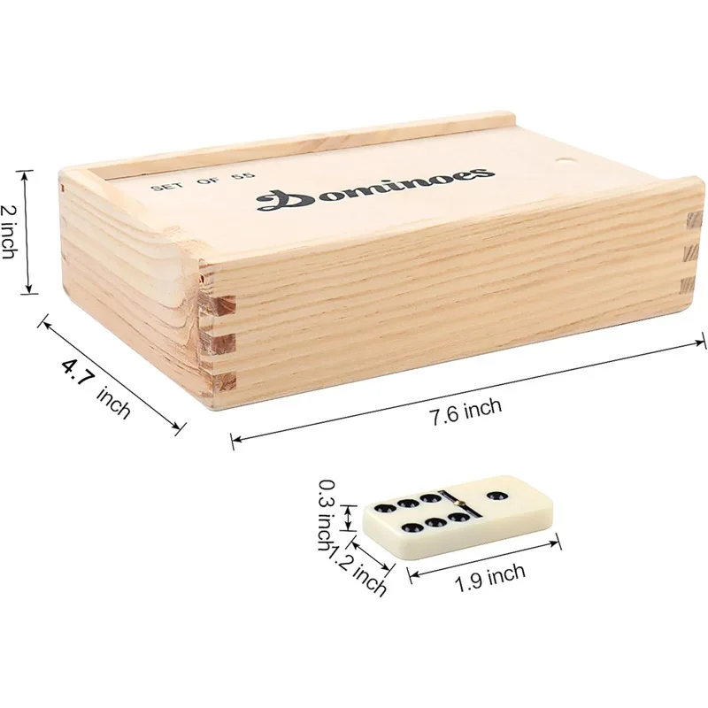 Thumbnail 3 - #45 Tile Games Comparison Guide
