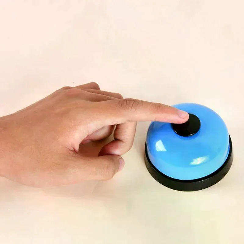 Gra planszowa dla dzieci z pierścieniami na palce, zabawki do dopasowywania kolorów, interaktywne gry imprezowe, koordynacja wzrokowo-ruchowa, zabawki sensoryczne edukacyjne dla dzieci.