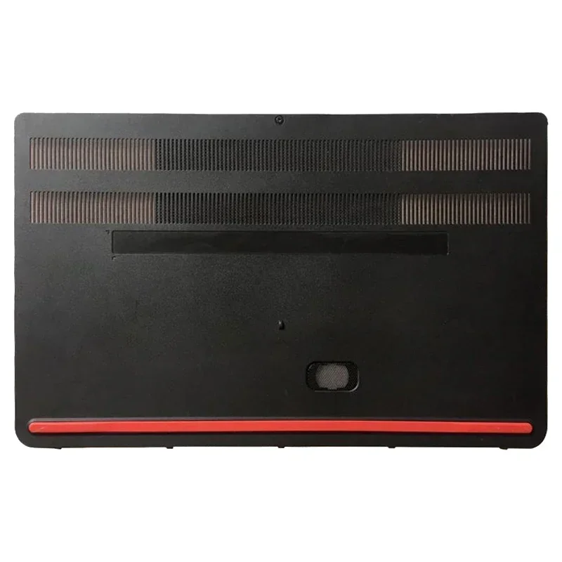 Für Dell Inspiron 15p 15-0576 7000 p57f Laptop LCD-Rückseite/Front blende/Handballen auflage/untere Hülle ohne Berührung