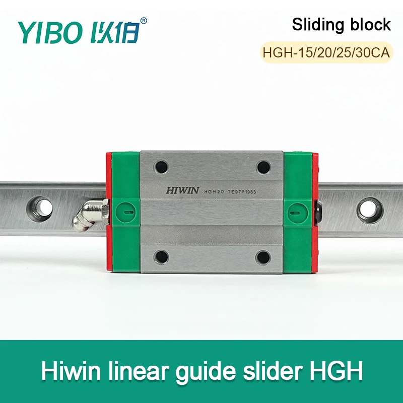 genuine-hiwin-hgh-series-linear-guide-block-hgh15-hgh20-hgh25-hgh30-hgh35-original-linear-rail-bearing-for-cnc-machine
