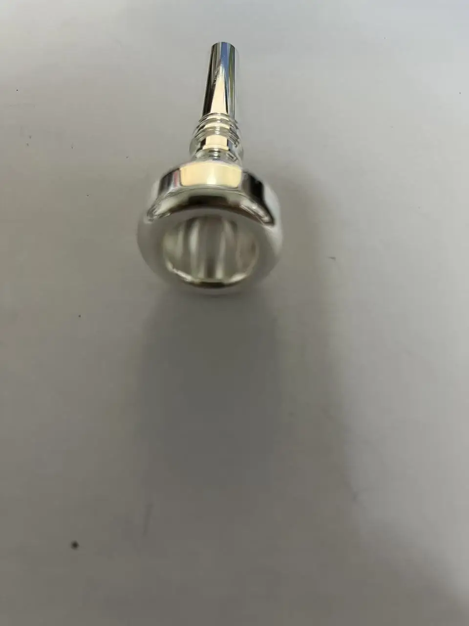 Thumbnail 4 - #41 Brass Instrument Mouthpieces List of Top Picks