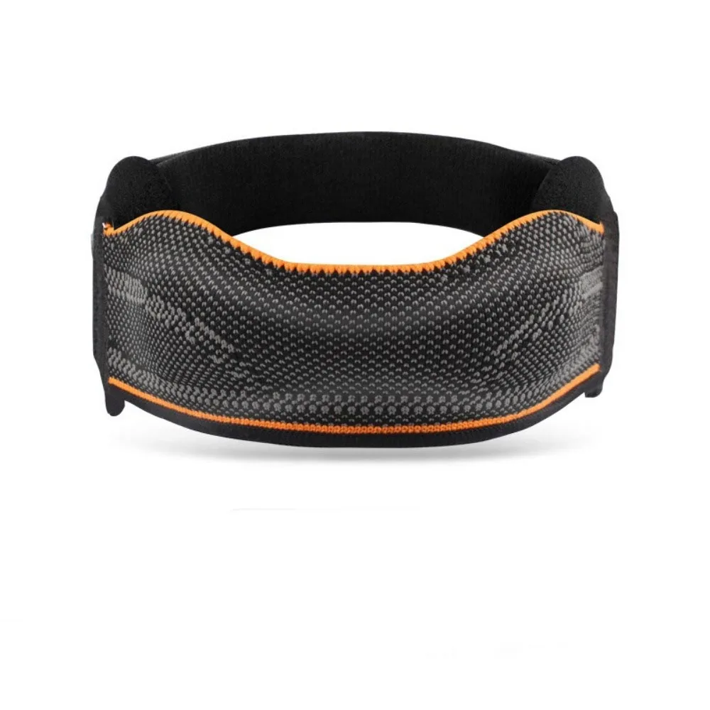 

Compression Sports Patella Strap Breathable Shock Absorber Knee Brace Non-Slip Design Patellar Tendon Stabilizer