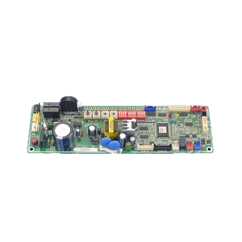 

Печатная плата компьютера для кондиционера DB41-0908A DB93-08895A DB93-08895B DB93-08895C DB93-08895D