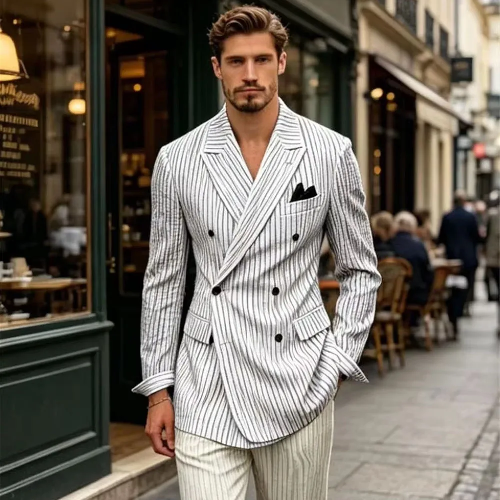 men's-striped-seersucker-blazer-double-breasted-peak-lapel-slim-fit-lightweight-casual-jacket-for-summer-business-wedding-party
