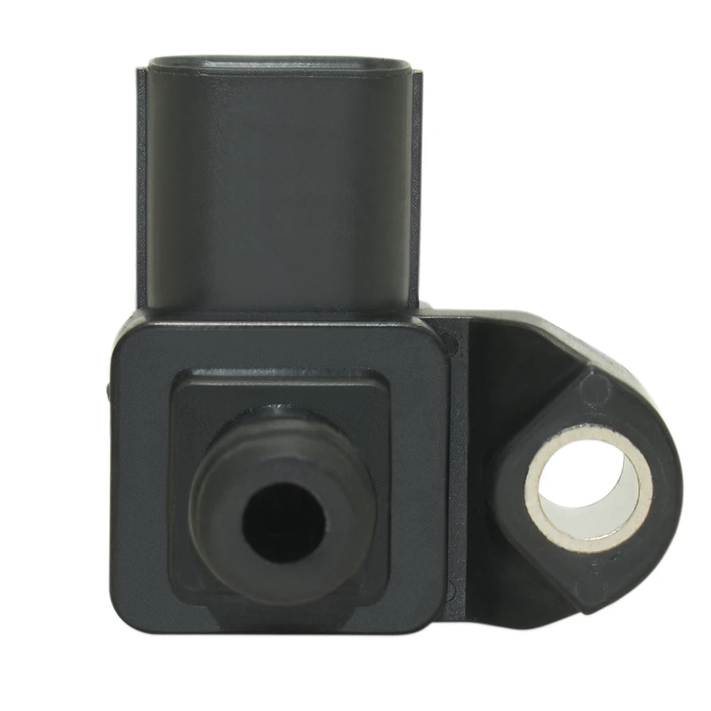

079800-7240 Manifold Air Pressure Sensor MAP Sensor