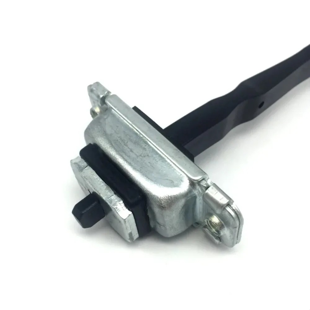793802 E000 793902 Tope comprobador de puerta E000 para hyundai Tucson 2004-2010 Correa de tensión de puerta 794802 E000 794902