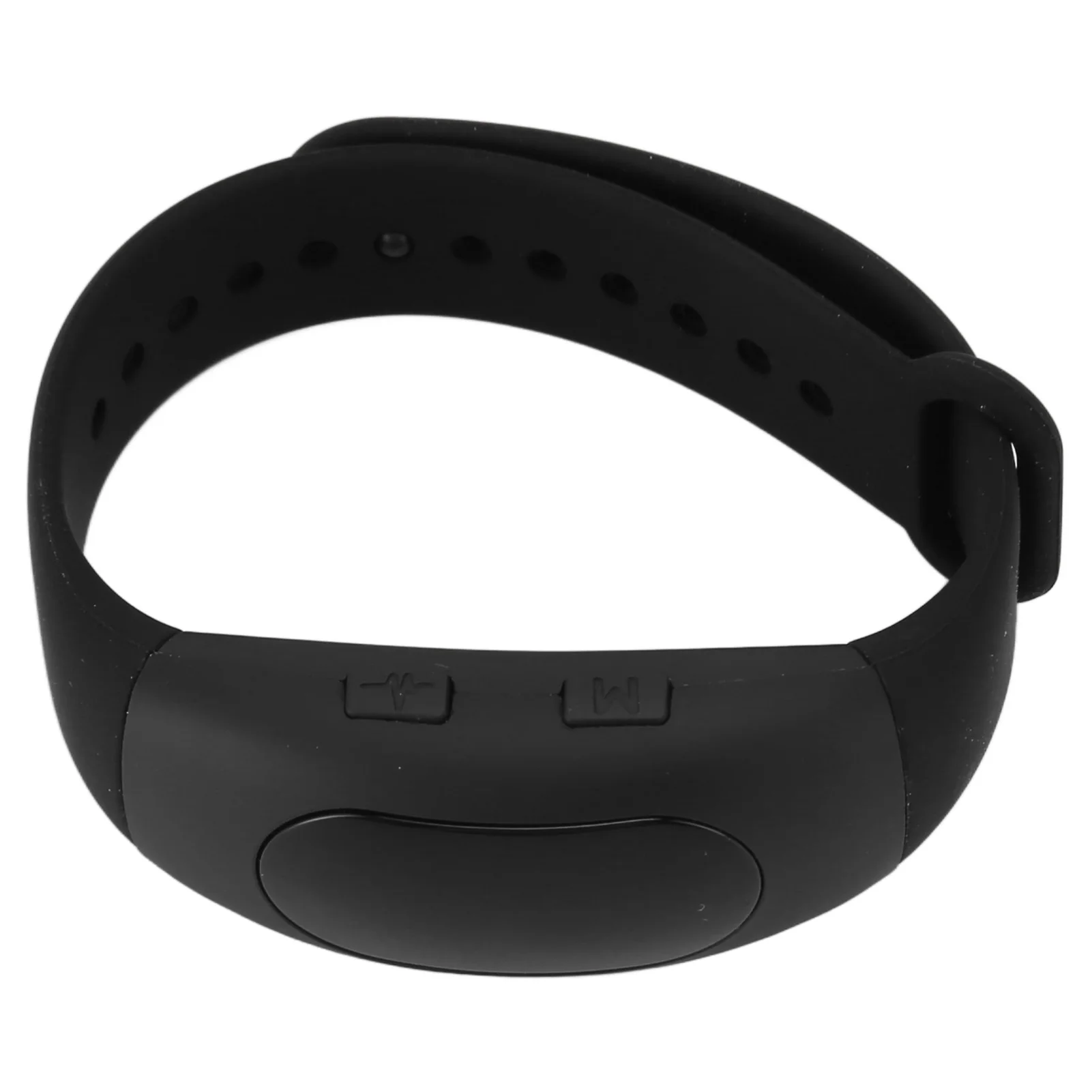 Microcurrent Sleep Aid Wristband Sleep Aid Wristband Watch Device Anxiety Relief 3 Modes 6 Strength Microcurrent Sleep Aid