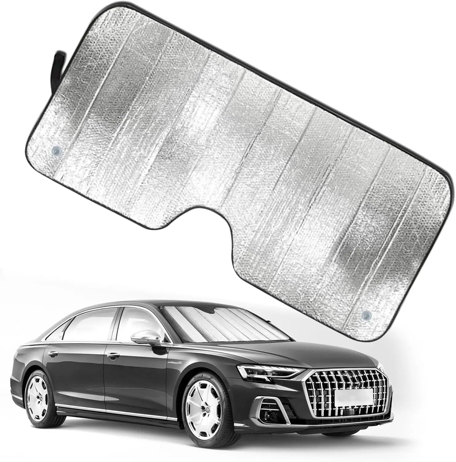 

Солнцезащитный козырек на лобовое стекло автомобиля - Солнцезащитный козырек на лобовое стекло автомобиля - Солнцезащитный козырек на лобовое стекло автомобиля - Козырьки на окно автомобиля для внедорожников и грузовиков