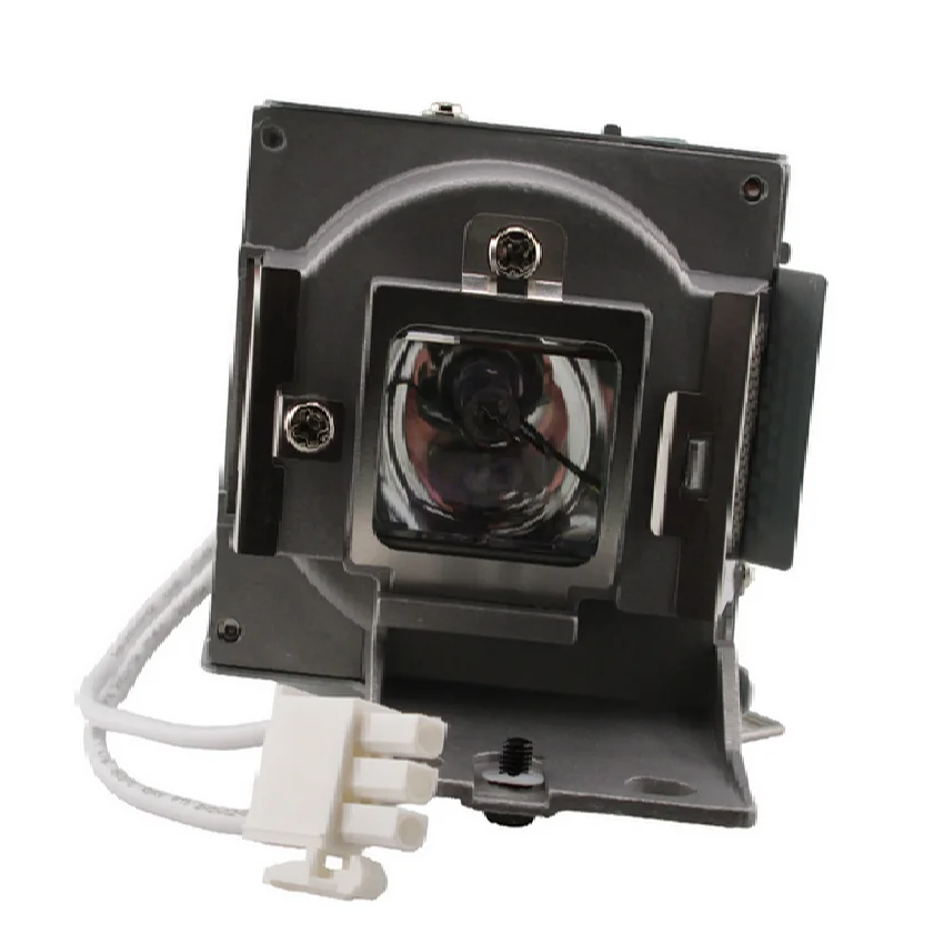 

5J.JAC05.001 Аксессуары для ламп для BENQ MX520 MX600 MX620ST MX631ST MX701 MX703 MX806ST MX815ST MX815ST+ MX816ST MX818ST TB719