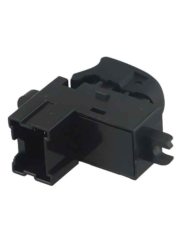 Easy Installation Passenger Side Power Window Switch for 2005 2014 For Nissan For Navara High Universality Fitment