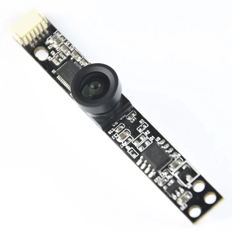 720P Usb Camera Mod…