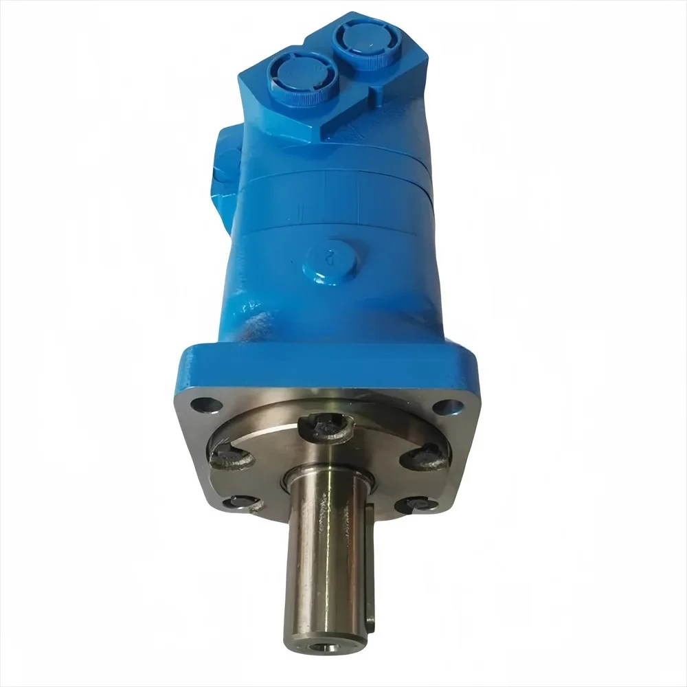 Applicable To:6K-39…