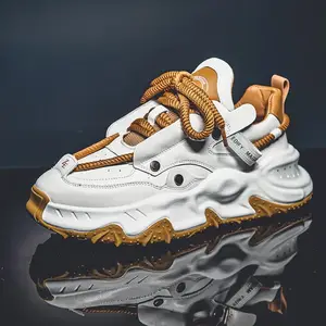 Original Versace Shoes AliExpress