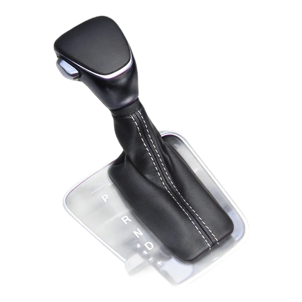Car Interior Repair Armrest Lower Clip Latch 84665-A7000 84665-A7000 Compatibility Direct Installation For Console Parts