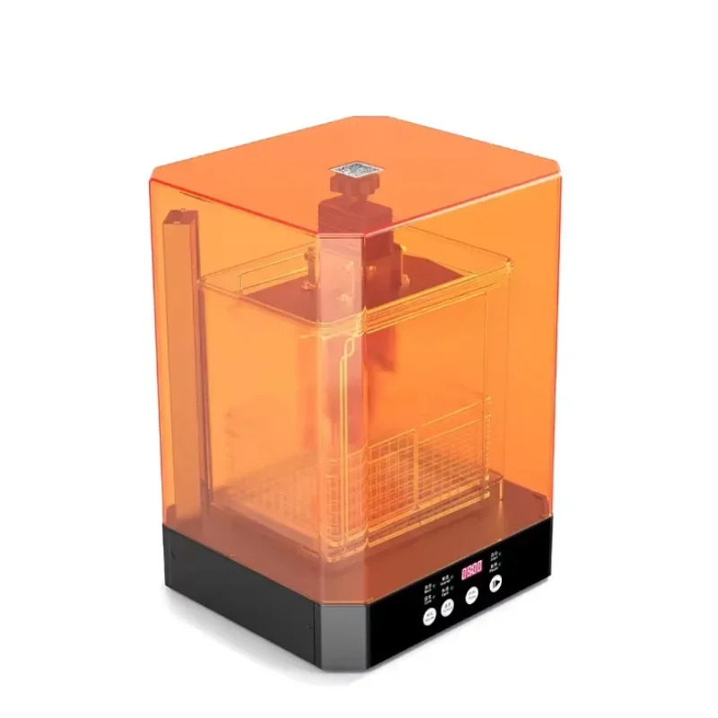 Uv Curing Lamp Ultr… - image