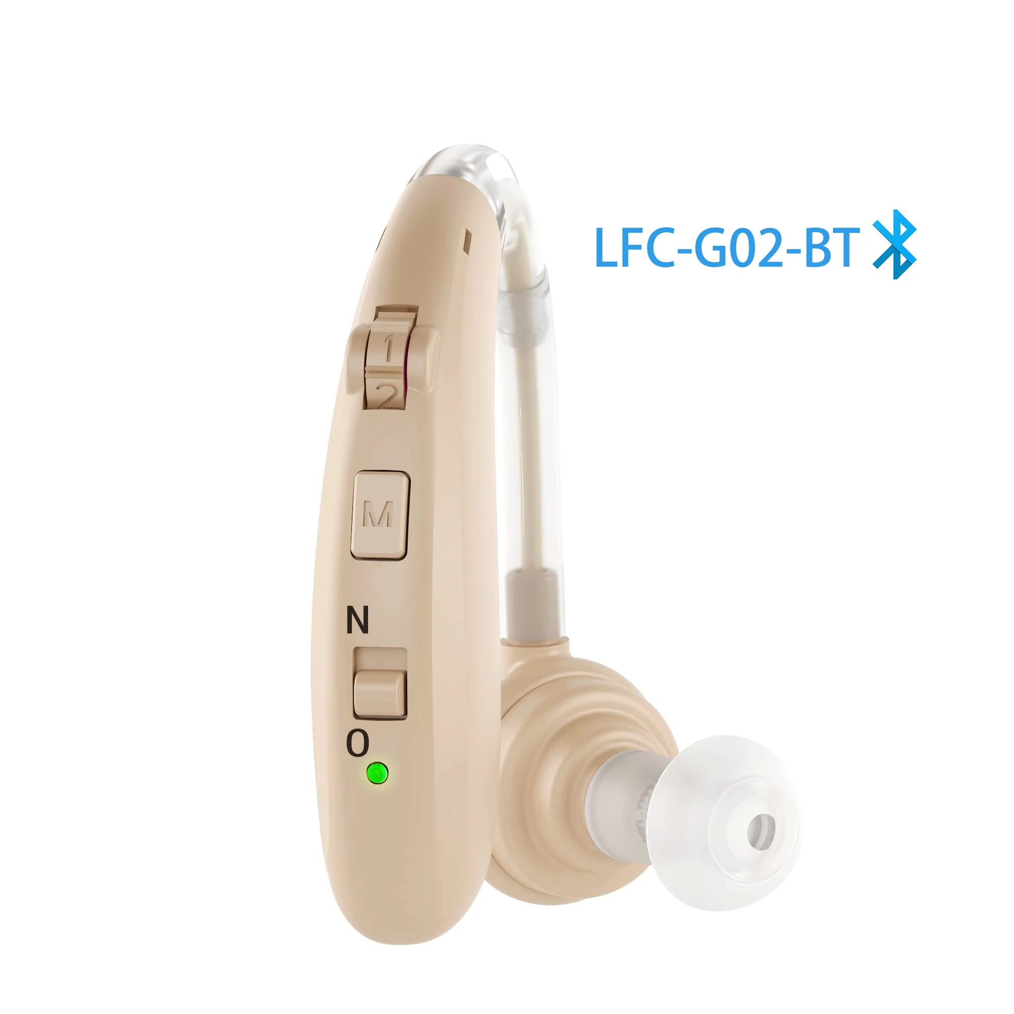 2026 Best Digital R… - image