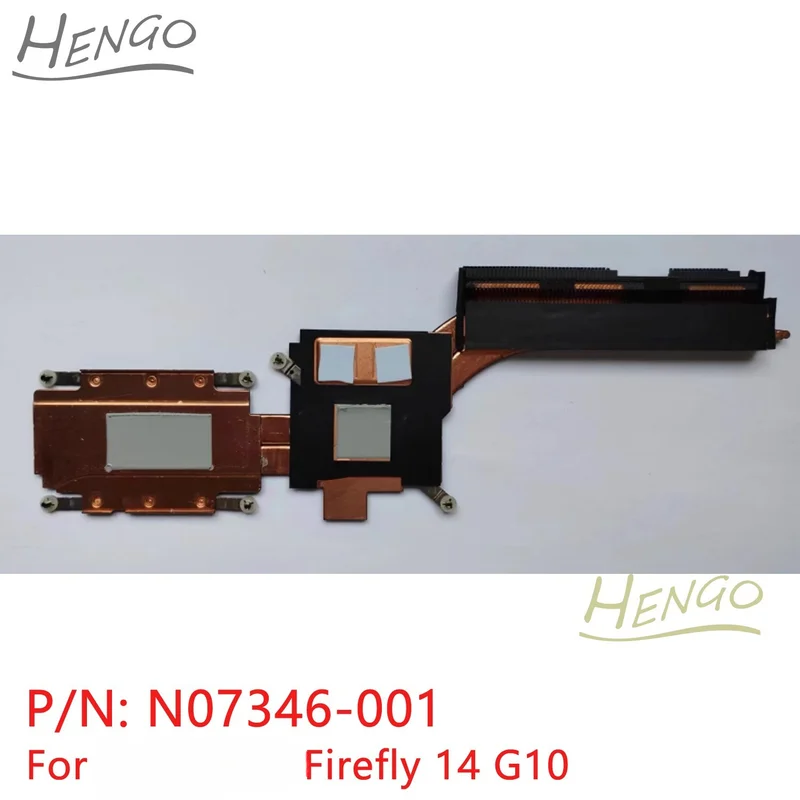 c-per-n07346-001-nuovo-per-hp-zbook-firefly-14-g10-modulo-termico-dissipatore-di-calore-cpu-14-dis