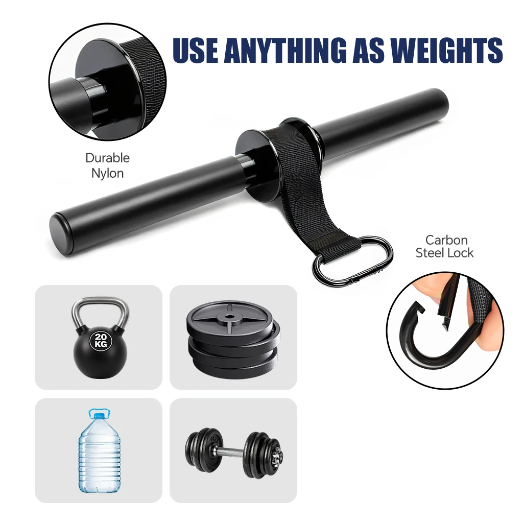 Thumbnail 2 - #43 Hand Exercisers List of Top Picks