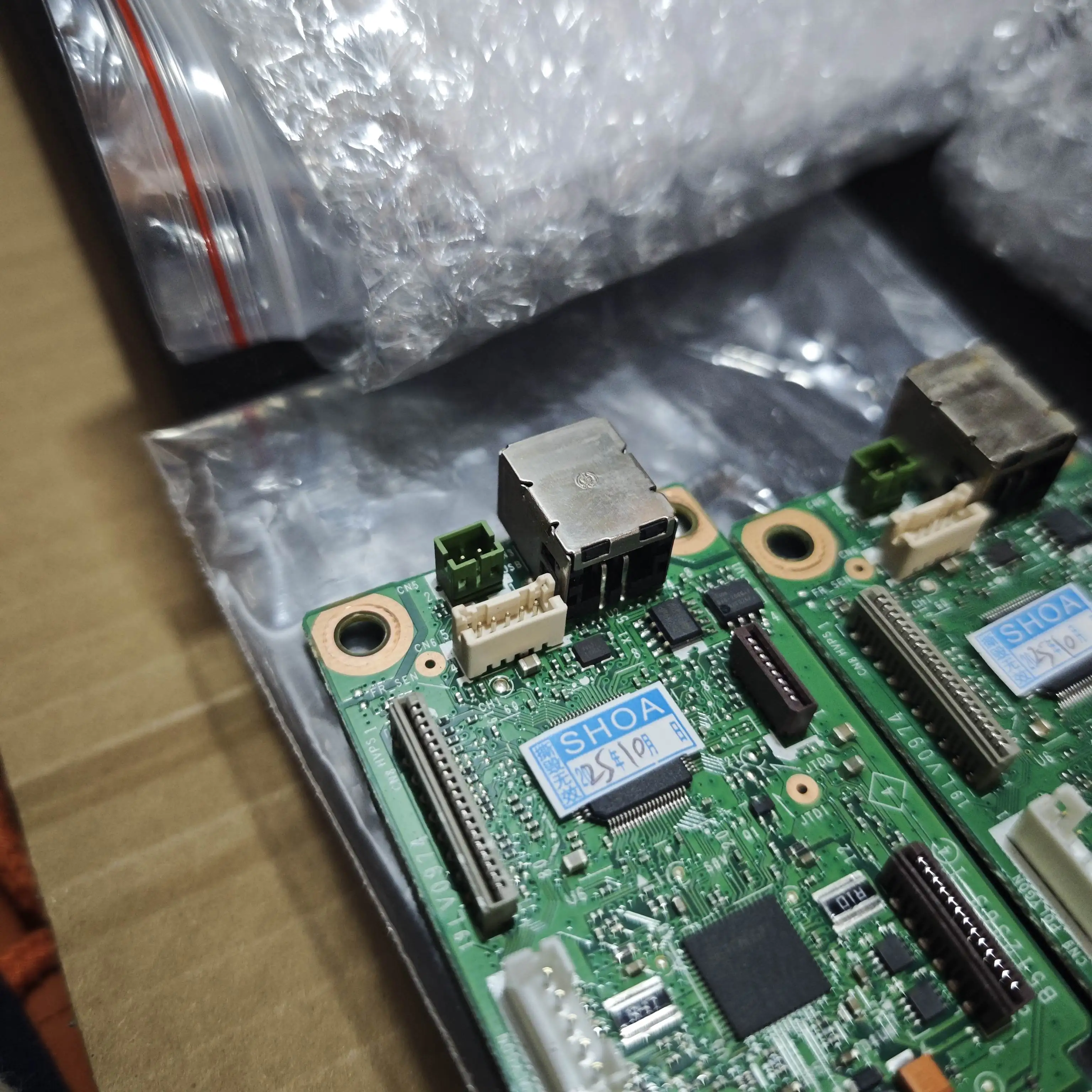 LV0974 LV1411001 LV…