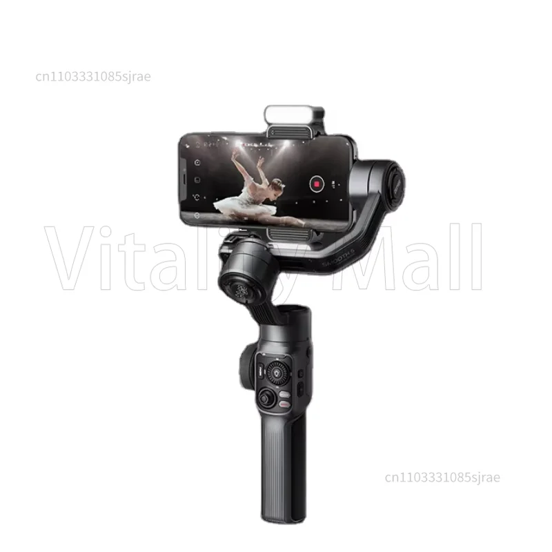 5 Con Estabilizador… - image