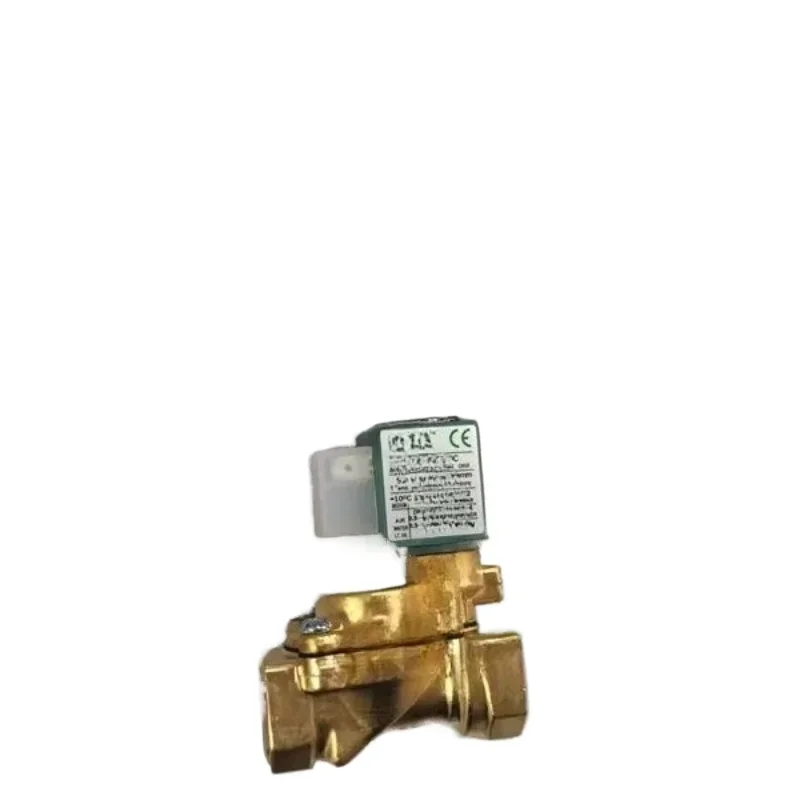 

Solenoid valve SCE238D003 SCE238D002 D004 D005 D009 D007 D010