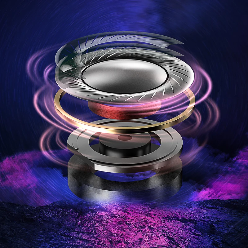 SHANLING MG800 34TH 플래그십 이어폰 IEM 듀얼 N48 자석 다이나믹 드라이버 2.5+3.5+mm 플러그 MMCX 후루카와 케이블 이어버드