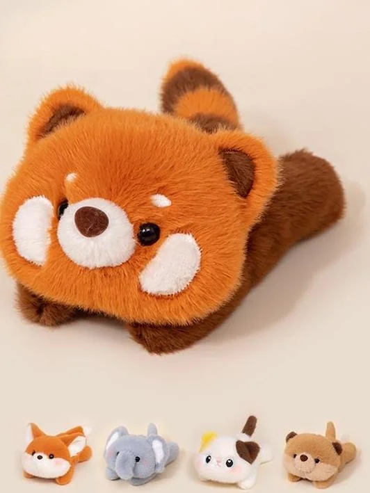 cadeau-d'anniversaire-jouets-en-peluche-poupee-panda-en-peluche-avec-repose-poignet-souris-coulissante-jouets-en-tissu-universels-pour-tous-les-genres-provenant-d'outre-mer