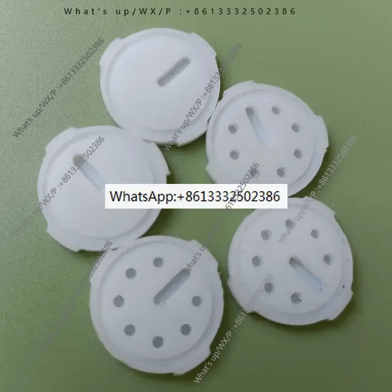 Spotlight Cod Ammon…