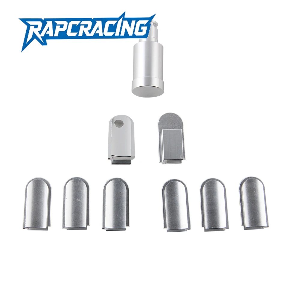 For 1.8 2.0 TSI TFSI EA888 VW Audi Seat Skoda Runner Flap Swirl Flap Repair Kit