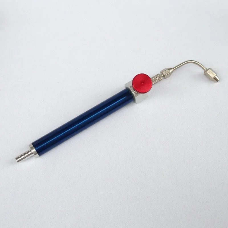 

Water Oxygen Water Oxygen Machine Water Oxygen Gold Tool Jewelry Welding