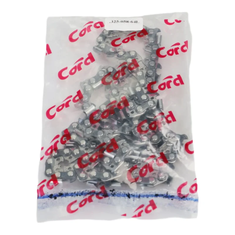 2-Pack 15-Inch .325