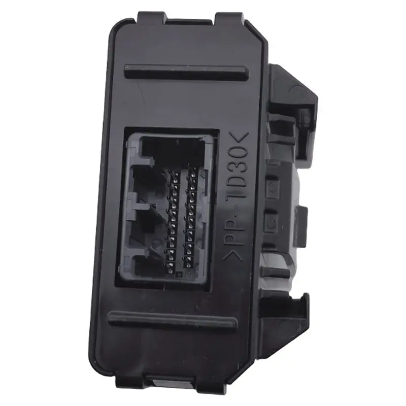 【AC77 Top !! 】Car GATEWAY MODULE 38890-T71-H11 38890-T71-B11 For HONDA CRV RW_RT5 2.0 HYBRID 2021 Vehicle Systems Accessories