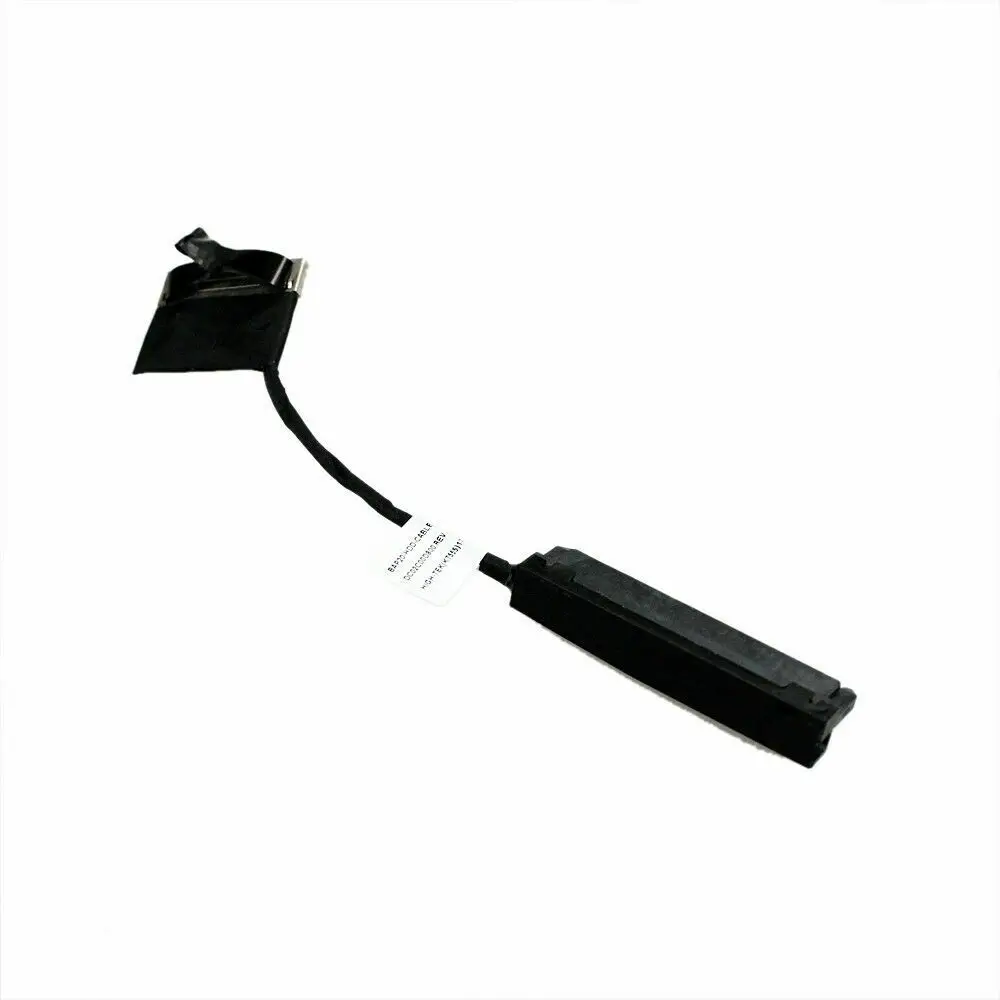 Оригинальный кабель для жесткого диска для Alienware 17 R4 R5 15 R3 R4 DC02C00D800 06WP6Y 6WP6Y