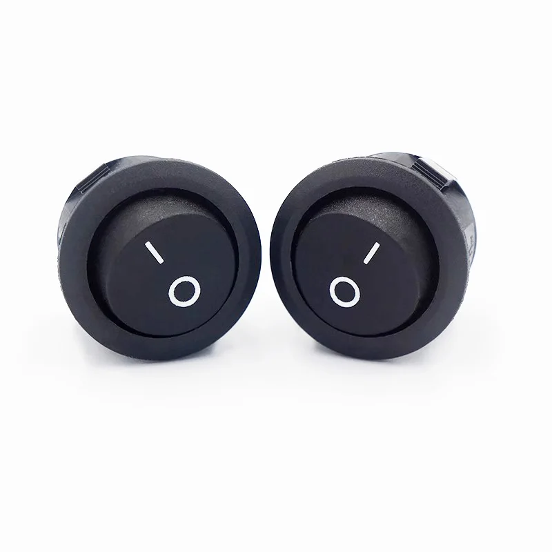 1PCS/LOT HS8 Circul…