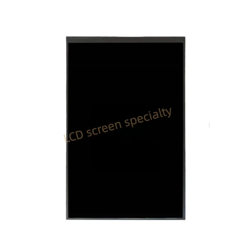 For 10.1-inch SQ101A-B4EI403-48R501 Tablet Inner Screen LCD Display Glass Replacement SQ101FPCB340M-03