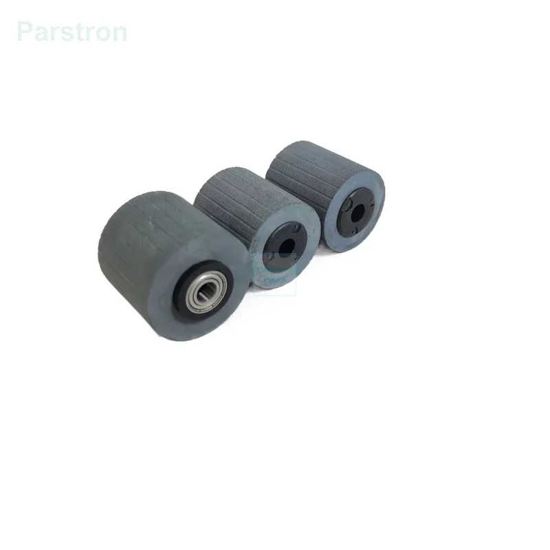 Update Paper Pickup Roller Kit 1070011712  for use in OCE VarioPrint 105 110 120 135 95 / VP105 VP110 VP120 VP135 VP95