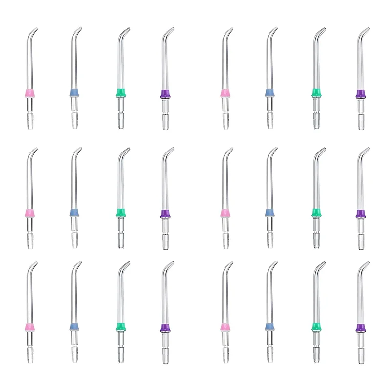 Flosser Nozzle Oral…