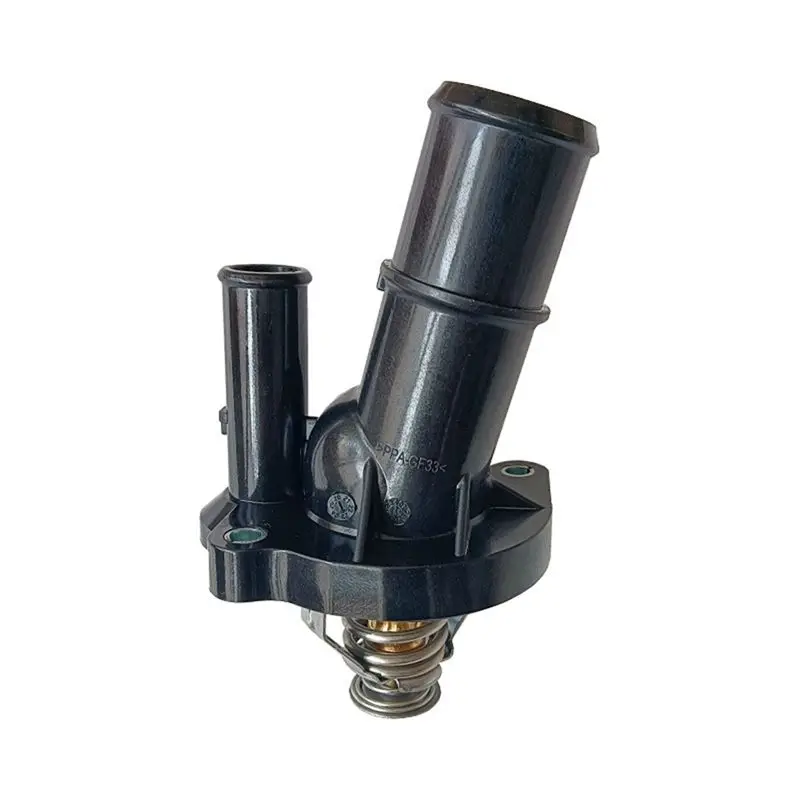 termostato-de-liquido-refrigerante-do-motor-lr027158-para-land-rover-freelander-evoque-range-rover-discovery-sport-ford-ag9z8575b-jde28115-a02g