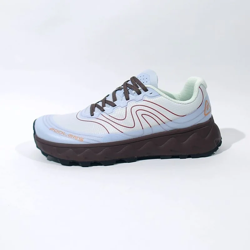 

2025 New Sneaker Men Women Luxury Brand Sport Shoes For Unisex Breathable Jogging Shoes Couples Designer Wide Athletic Shoe