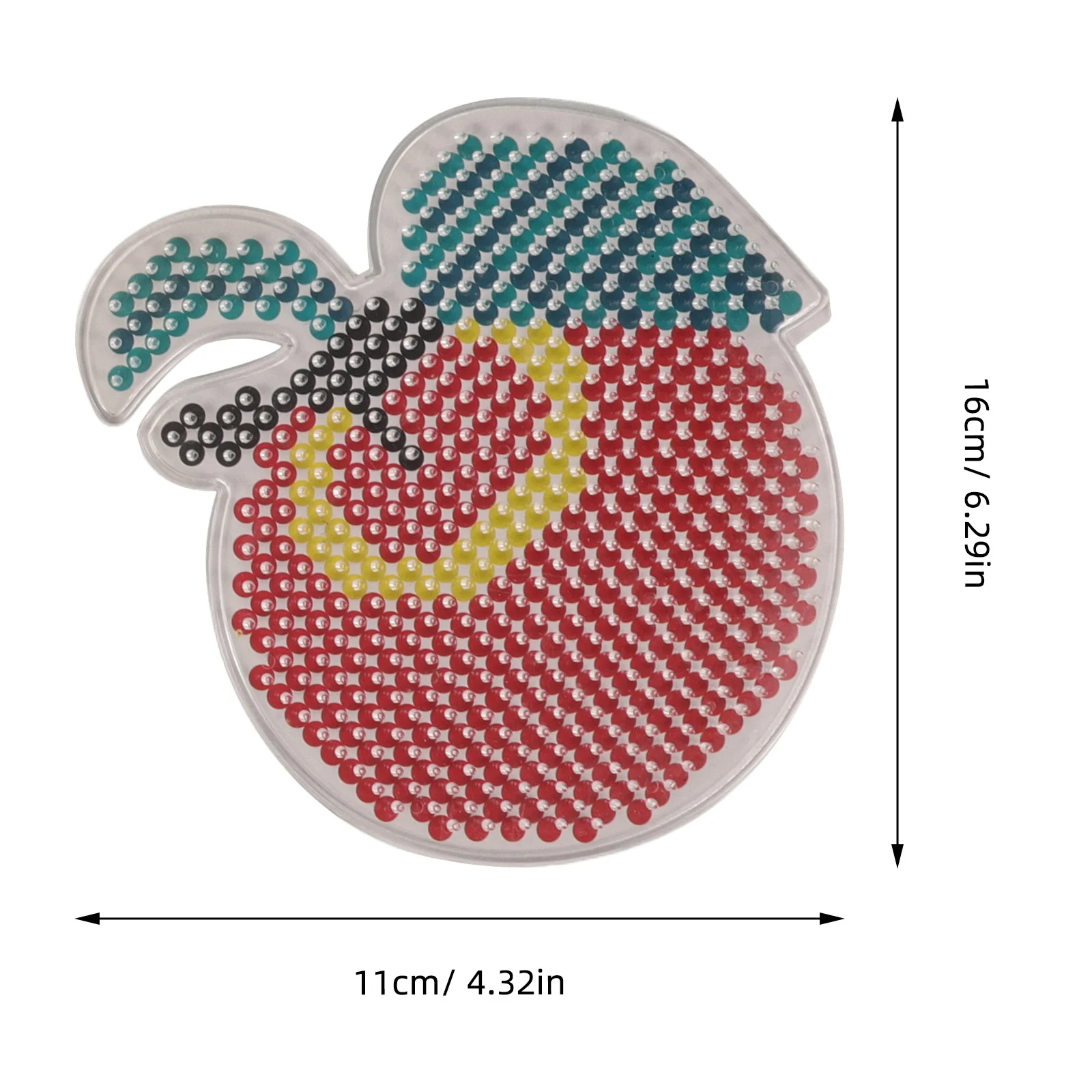 8 pièces Puzzle bricolage sort haricot modèle enfants manuel artisanat planches voiture tracteur avion moto camion bateau enfants Puzzle